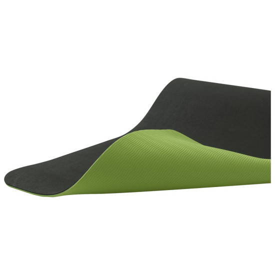 Amila Στρώμα Γυμναστικής Performance Mat